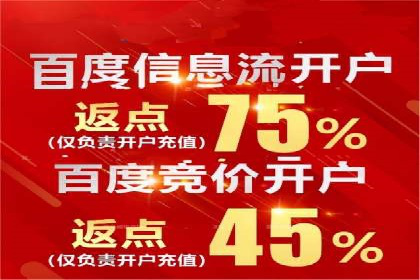 短视频平台上的信息流广告投放效果分析