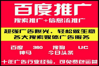 SEM代运营托管公司成功案例：提升转化率的关键策略